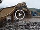 河北涞水部分山村失联 野三坡遭毁灭性损毁